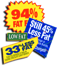 low-fat2
