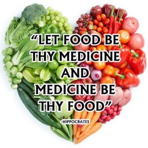 superfood