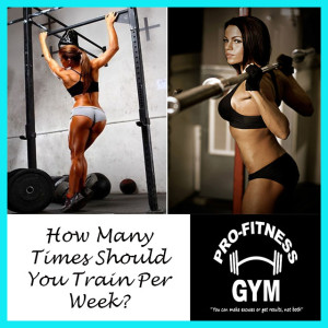 bloghowmanytimestrain