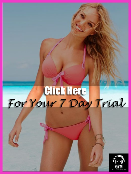 7daytrial6