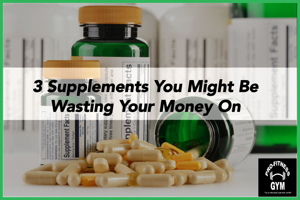 Composition with dietary supplement capsules. Drug pills