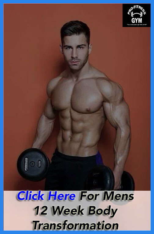 mens12week