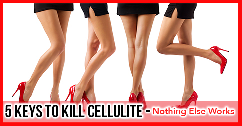 cellulite click