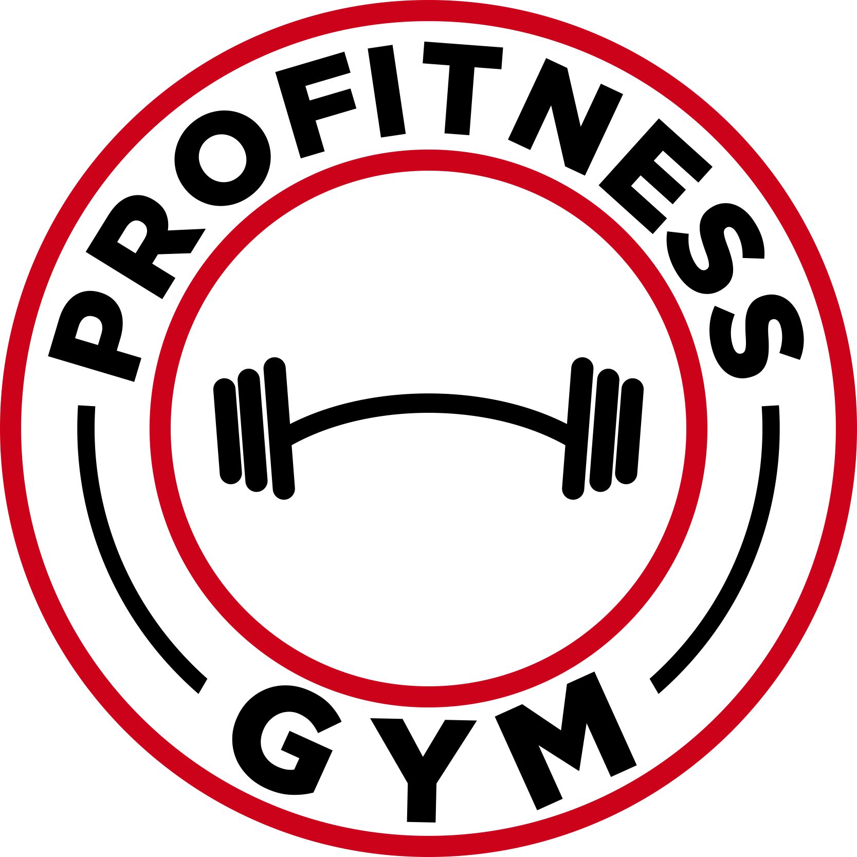 Personal Trainer Dublin 14 | Churchtown & Dundrum